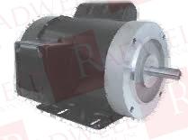 Двигатель Артикул BTN56RC17F1/3C от производителя OMNIDRIVE