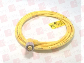 Комплект кабелей / шнуров QD Артикул 69306 от производителя TPC WIRE & CABLE