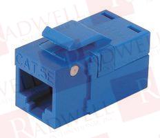 Перемычка / клемма / штекер Артикул 705BL-1 от производителя NSI INDUSTRIES