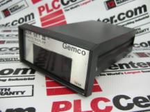 Интерфейс оператора Артикул SD-0352700-D от производителя AMETEK