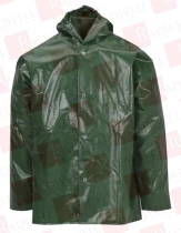 Защитная одежда Артикул J22168.MD от производителя TINGLEY