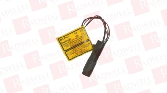 Лазерная система, дальномер Артикул RS2-635-5L3/4700 от производителя POWER TECHNOLOGY