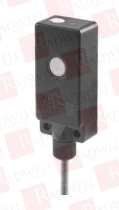 Ультразвуковой датчик  Артикул UEDK 30P5103 от производителя BAUMER ELECTRIC