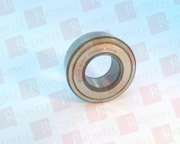 Подшипник Артикул NATR40PPX от производителя SCHAEFFLER GROUP