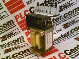 Сухой трансформатор Артикул EOL17799 от производителя TRANSFORMATOR TEKNIK