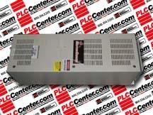 Источник питания Артикул KMG65AE01 от производителя TCI TRANS COIL