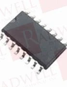 Интегральная микросхема Артикул SP232ECN-L от производителя MAXLINEAR