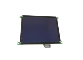 996-0273-01 ЖК/светодиодный дисплей от PLANAR SYSTEMS