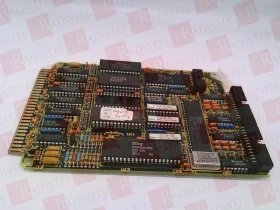 Плата ПК Плата ПЛК / дополнения к  плататам Артикул TEK-M1 от производителя TEKNOR MICROSYSTEMS