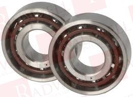 Подшипник Артикул 3MM207WI DUM от производителя TIMKEN