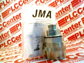 Штекер / розетка Артикул UXP-DF-158 от производителя JMA