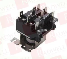 Реле / розетка Артикул 90-341 от производителя INTERNATIONAL REFRIGERATION