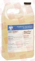 Химический продукт Артикул SKIDRID/1 от производителя MASTER FLUID SOLUTIONS
