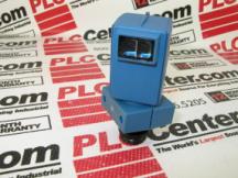 Фотоэлектрический датчик Артикул 1357R-6503 от производителя EATON CORPORATION