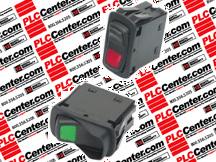 Миниатюрный клавишный выключатель Артикул L11D1S001-AZZ00-000 от производителя CARLING SWITCH