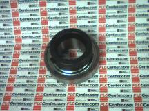 Подшипник Артикул CSA206-20 от производителя TR BEARING