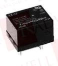 Реле / розетка Артикул LZ-24MS-K от производителя FUJITSU COMPONENTS