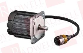 Двигатель Артикул M-3421E-LN-04D от производителя BEARING ENGINEERING