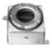 APPLETON ELECTRIC BJ9QCM