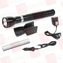 Фонарь Артикул RL1019 от производителя MAG INSTRUMENTS