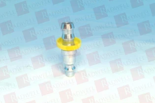 Штекер / розетка Артикул 71-3 от производителя FOSTER MANUFACTURING