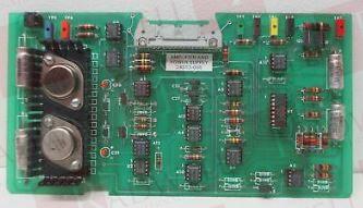 Источник питания Артикул 24503-005 от производителя FIFE CORP