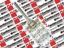 Поворотный переключатель Артикул D4G0311N от производителя ELECTROSWITCH