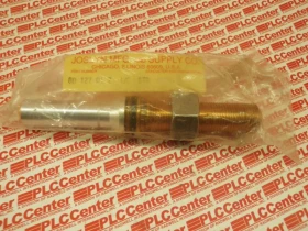 80-127-01-Z Вал / опора вала от JOSLYN MANUFACTURING CO