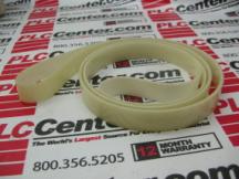 Ремень Артикул 655704096 от производителя JAGENBERG INC