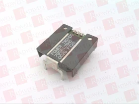 Модуль преобразования Артикул 78SR105HC от производителя POWER TRENDS