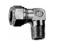 6LM4316 Пневматические фитинги и аксессуары от HOKE