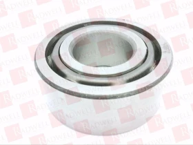 Подшипник Артикул 5309K от производителя TIMKEN