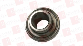 Подшипник Артикул GYE20KRRB от производителя TIMKEN