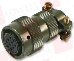 Перемычка / клемма / штекер Артикул AB05 6027 10 06 SN00 от производителя TT ELECTRONICS