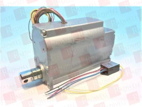 Мотор-редуктор Артикул CRCB-15-11-T40W от производителя NISSEI CORPORATION
