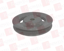 Шкив Артикул AK59X5/8 от производителя TRITAN