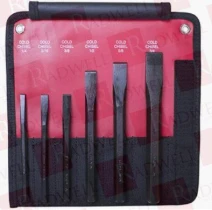 Лезвие для продольной резки Артикул 60560 от производителя MAYHEW STEEL PRODUCTS