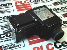 Серводвигатель Артикул S21GSNA-RNNM-04 от производителя DANAHER MOTION
