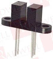 Оптический переключатель Артикул OPB960T11 от производителя TT ELECTRONICS