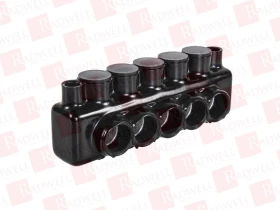 Наконечник / разъем Артикул IPLMD250-5 от производителя NSI INDUSTRIES