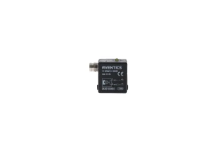 Аксессуар  для пневматического клапана Артикул 830100465 от производителя BOSCH