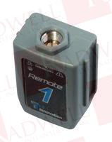 Пульт  дистанционного управления Артикул TCR001 от производителя NSI INDUSTRIES