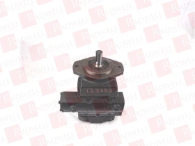 Гидравлический насос  Артикул PVWJ-046-A1UV-LSAY-P-1NNNN от производителя OILGEAR