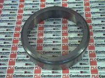 Подшипник Артикул 3525 от производителя BCA BEARING