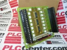 Контроллер питания Артикул G4PB16K от производителя OPTO 22