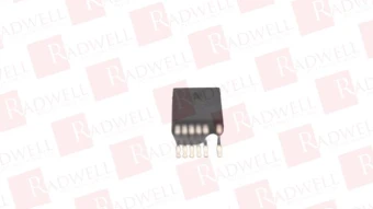 ИС для сбора / преобразования данных Артикул DPA423R от производителя POWER INTEGRATIONS