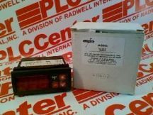 TS83020 Контроль температуры/процесса от LOVE CONTROLS