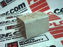 Твердотельная перегрузка / реле Артикул 4R-100LG-SIL-7404 от производителя SCHNEIDER ELECTRIC