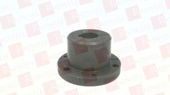 Втулка Артикул SDS-X-7/8 от производителя MAUREY