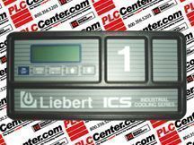 Интерфейс оператора Артикул UP500WUAAM от производителя EMERSON